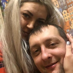 Олег Никонов, 07.10.1990, Нижний Новгород