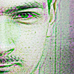 Наиль Маликов, 13.04.1988, Уфа