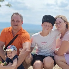 Александр Бастраков, 13.02, Химки