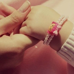 Жібек Бакбергенова, 24.09.1993, Алматы