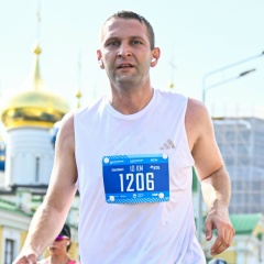 Денис Сокрюкин, 26.06.1990, Тверь