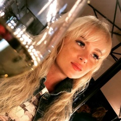 Анастасия Какурина, 10.02