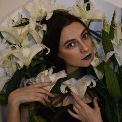 Марис Мар, 23.08.1986