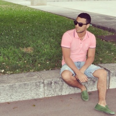 Papin Vanetsyan, 23.01, Санкт-Петербург