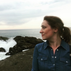 Анастасия Юрок, 08.12, Киев