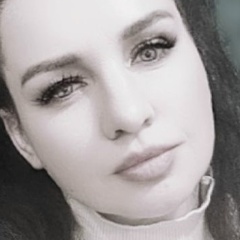 Екатерина Гусева, 31.12, Осиповичи