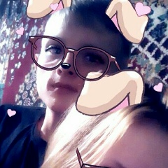 Виктория Ежова, 18.03, Астана