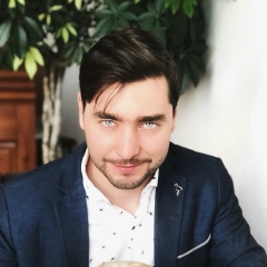 Andrei Sorokin, 27.03.1988