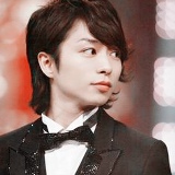 Sho Sakurai, 26.01
