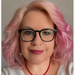 Елена Коловертных, 25.05.1979