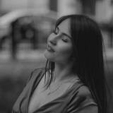 Римма Сулейманова, 11.01
