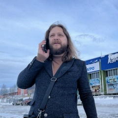 Константин Данилин, 27.01.1990