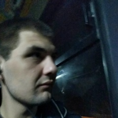 Валерчик Шкодин, 20.01.1993, Днепр (Днепропетровск)