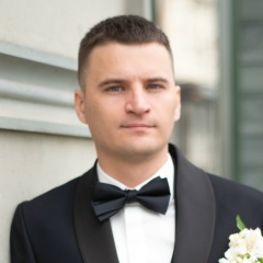 Иван Афанасьев, 20.01, Саратов