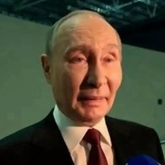 Леди Гаага, 14.10