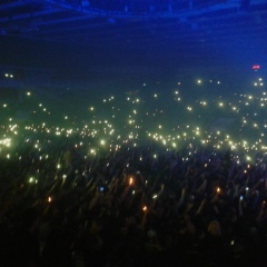 Наталья Белякова, 22.03, Санкт-Петербург