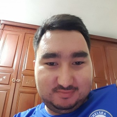 Kerven Kashan, 18.08, Ашхабад