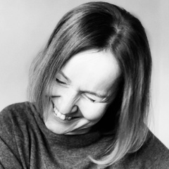 Любовь Соболева, 31.10.1976, Москва