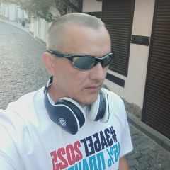 Александр Ирюпин, 20.09.1983, Ростов-на-Дону