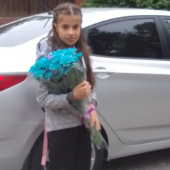 Саид Саид