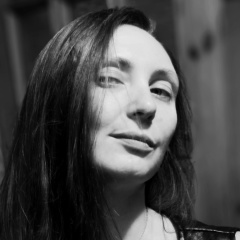 Галина Кулик, 13.07.1990, Борисов