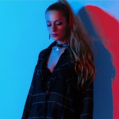 Стелла Удалова, 19.06