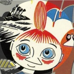 Stasia Kurenbina, 05.07, Санкт-Петербург