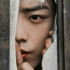 Анастасія Чернишова, 05.01.1990