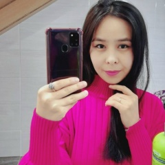 Kurbangul Rahmankulova, 16.02, Бишкек