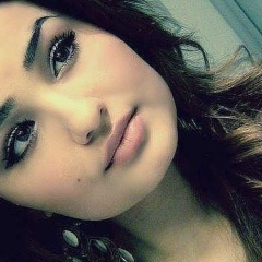 Саби Саби, 22.06.1997