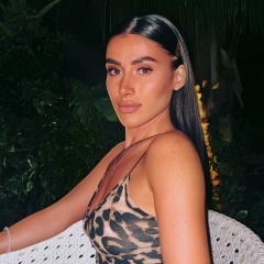 Dani Ella