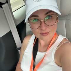 Анастасия Лиханова, 08.09, Чита