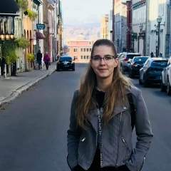 Ирина Колыхалова, 10.11, Новосибирск
