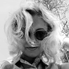 Екатерина Сластина, 18.07, Санкт-Петербург