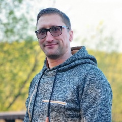Кирилл Масолыкин, 15.03, Мурманск