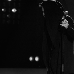 Фаррух Куртубаев, 24.01, Алматы