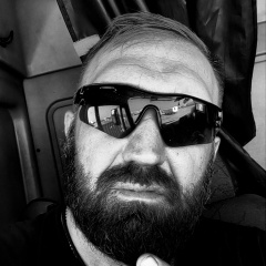 Анатолий Братчин, 02.04, Белгород