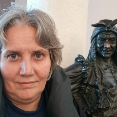 Елена Перепелкина, 17.08, Москва