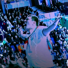 Роман Сорокин, 18.07, Казань
