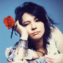 Hideto Takarai, 29.01.1969