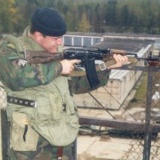 Александр Ф, 01.06, Казань