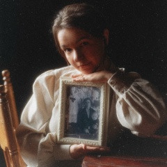 Елена Семёнова, 09.06.1992, Кемерово