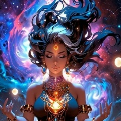 Элина Руденко, 19.02, Санкт-Петербург