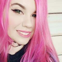 Екатерина Климова, 20.03, Нижний Новгород