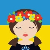 Алла Николайчик, 15.08, Запорожье