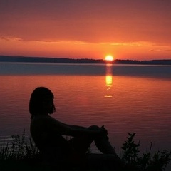 Наталья Картошкина, 31.08, Смоленск