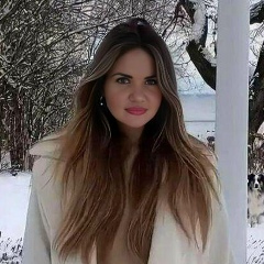 Анна Ионина, 01.04, Новокузнецк