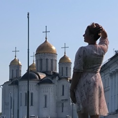 Анжелика Скокова, 20.06.1983, Екатеринбург