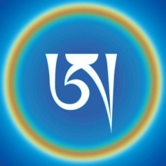 Мария Калинина, 14.09.1971, Москва