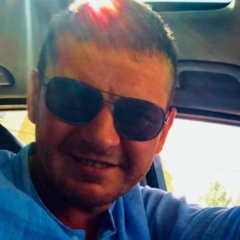 Михаил Агеенко, 20.12, Москва